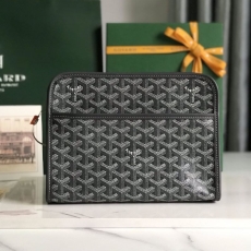 Goyard Cosmetic Bags